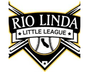 Rio Linda Little League