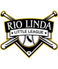 Rio Linda Little League