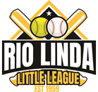 Rio Linda Little League